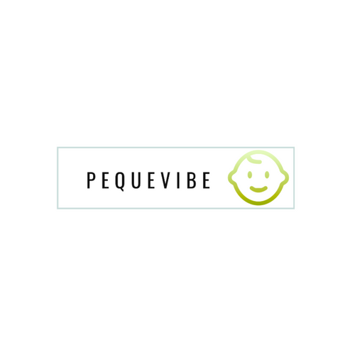 PEQUEVIBE