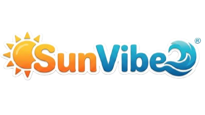 PEQUEVIBE